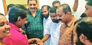 gold-chain-recovered-kuttampuzha river