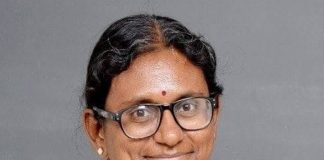 മധ്യപ്രദേശിൽ കോൺഗ്രസിന് കനത്ത തിരിച്ചടി; മീനാക്ഷി നടരാജന്റെ പത്രിക തള്ളി Meenakshi Natarajan