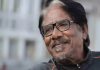 Tamil director Bharathiraja Passed Away