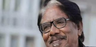 പ്രശസ്ത തമിഴ് സംവിധായകൻ ഭാരതിരാജ അന്തരിച്ചു Tamil director Bharathiraja Passed Away