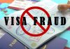 Visa Fraud Case