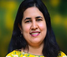 നടന്നത് വൻ കള്ളപ്പണ ഇടപാട്; റിയാസിനും പങ്ക്, റെഡ് ബുക്കിൽ എല്ലാം വ്യക്തം Veena Vijayan