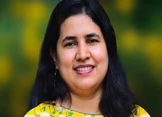 സിഎംആർഎൽ- എക്സാലോജിക്ക് ഇടപാട്; വീണ നാളെ ചോദ്യം ചെയ്യലിന് ഹാജരാകില്ല Veena Vijayan