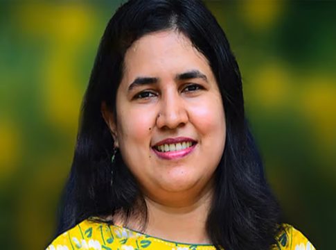 സിഎംആർഎൽ- എക്സാലോജിക്ക് ഇടപാട്; വീണ നാളെ ചോദ്യം ചെയ്യലിന് ഹാജരാകില്ല Veena Vijayan
