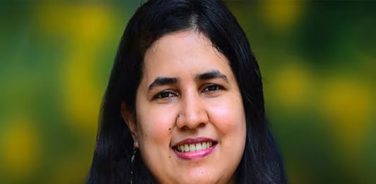 സിഎംആർഎൽ- എക്സാലോജിക്ക് ഇടപാട്; വീണ നാളെ ചോദ്യം ചെയ്യലിന് ഹാജരാകില്ല Veena Vijayan