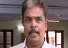 ശബരിമല മുൻ അഡ്മിനിസ്ട്രേറ്റീവ് ഓഫീസർ മുരാരി ബാബു അന്തരിച്ചു Murari Babu passes away