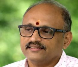 നിയമന വിവാദം; ദേവസ്വം സ്പെഷ്യൽ പ്ളീഡർ കെബി. പ്രദീപ് രാജിവെച്ചു KB Pradeep Resign