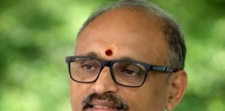 നിയമന വിവാദം; ദേവസ്വം സ്പെഷ്യൽ പ്ളീഡർ കെബി. പ്രദീപ് രാജിവെച്ചു KB Pradeep Resign