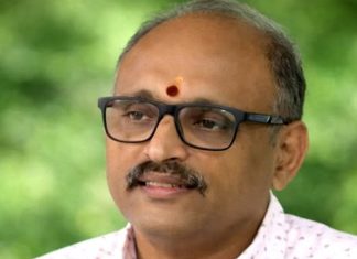 നിയമന വിവാദം; ദേവസ്വം സ്പെഷ്യൽ പ്ളീഡർ കെബി. പ്രദീപ് രാജിവെച്ചു KB Pradeep Resign
