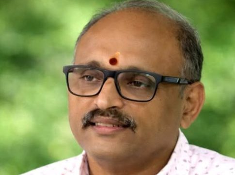 നിയമന വിവാദം; ദേവസ്വം സ്പെഷ്യൽ പ്ളീഡർ കെബി. പ്രദീപ് രാജിവെച്ചു KB Pradeep Resign