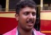ആര്യ രാജേന്ദ്രനുമായി നടുറോഡിൽ തർക്കം; യദുവിന് നിയമസഭയിൽ താൽക്കാലിക നിയമനം LH. Yadhu
