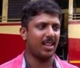 ആര്യ രാജേന്ദ്രനുമായി നടുറോഡിൽ തർക്കം; യദുവിന് നിയമസഭയിൽ താൽക്കാലിക നിയമനം LH. Yadhu