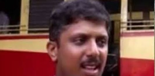LH. Yadhu