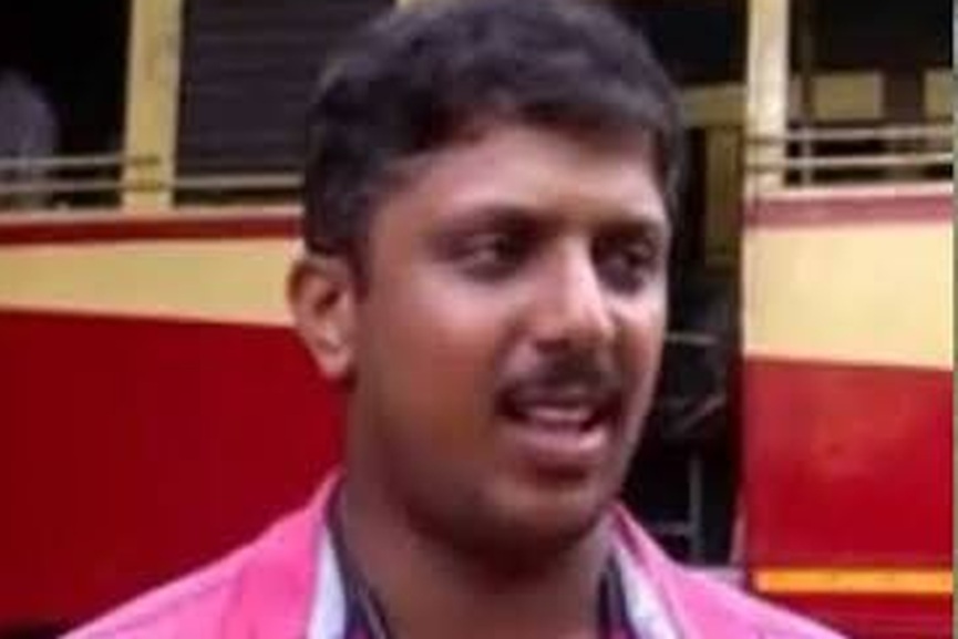 LH. Yadhu LH. Yadhu