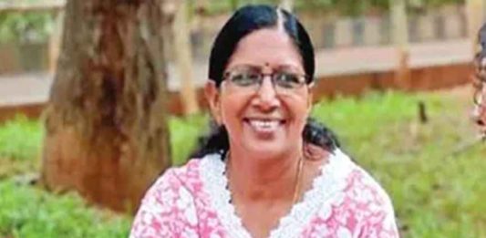 kk-sheeju-rank-holder