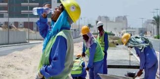 uae-midday-rest-law
