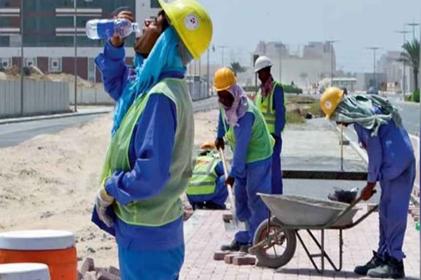 uae-midday-rest-law uae-midday-rest-law