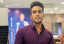 ഷിനു ചൊവ്വയുടെ നിയമനം റദ്ദാക്കും; എസ്ഐ പരിശീലനം നിർത്താൻ ഉത്തരവ് Shinu Chovva
