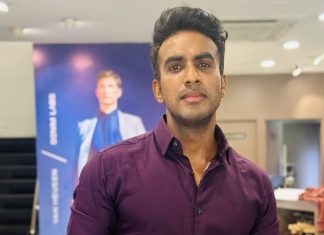 ഷിനു ചൊവ്വയുടെ നിയമനം റദ്ദാക്കും; എസ്ഐ പരിശീലനം നിർത്താൻ ഉത്തരവ് Shinu Chovva