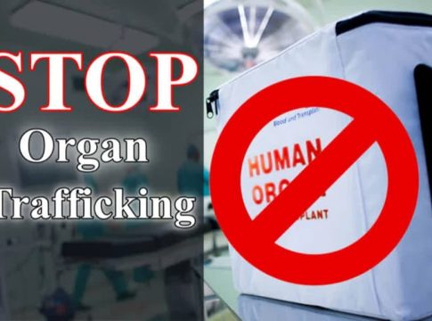 അവയവക്കച്ചവടം; സംസ്ഥാനത്ത് അഞ്ചിടങ്ങളിൽ ഇഡി പരിശോധന organ trafficking