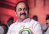 വിഡി. സതീശന്റെ ആദ്യ ബജറ്റ് നാളെ; വരുമാന വർധനവിൽ പ്രഖ്യാപനങ്ങൾ ഉണ്ടാകും VD Satheesan