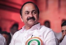 വിഡി. സതീശന്റെ ആദ്യ ബജറ്റ് നാളെ; വരുമാന വർധനവിൽ പ്രഖ്യാപനങ്ങൾ ഉണ്ടാകും VD Satheesan