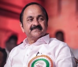 ഇനി ഓണം മൂഡ്; അത്തച്ചമയ ഘോഷയാത്ര ഇന്ന്, ഉൽഘാടനം ചെയ്ത് മുഖ്യമന്ത്രി VD Satheesan