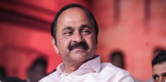 വിഡി. സതീശന്റെ ആദ്യ ബജറ്റ് നാളെ; വരുമാന വർധനവിൽ പ്രഖ്യാപനങ്ങൾ ഉണ്ടാകും VD Satheesan