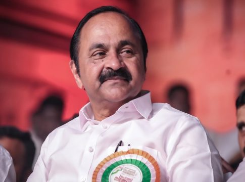 വിഡി. സതീശന്റെ ആദ്യ ബജറ്റ് നാളെ; വരുമാന വർധനവിൽ പ്രഖ്യാപനങ്ങൾ ഉണ്ടാകും VD Satheesan