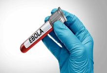Ebola Virus
