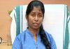 സർക്കാരിന് തിരിച്ചടി; ഡോ. കെജെ. റീനയെ സ്ഥലം മാറ്റിയ ഉത്തരവിന് സ്റ്റേ Dr. KJ. Reena