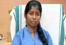 സർക്കാരിന് തിരിച്ചടി; ഡോ. കെജെ. റീനയെ സ്ഥലം മാറ്റിയ ഉത്തരവിന് സ്റ്റേ Dr. KJ. Reena
