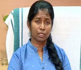 സർക്കാരിന് തിരിച്ചടി; ഡോ. കെജെ. റീനയെ സ്ഥലം മാറ്റിയ ഉത്തരവിന് സ്റ്റേ Dr. KJ. Reena