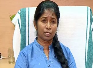 സർക്കാരിന് തിരിച്ചടി; ഡോ. കെജെ. റീനയെ സ്ഥലം മാറ്റിയ ഉത്തരവിന് സ്റ്റേ Dr. KJ. Reena