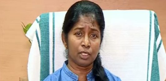 സർക്കാരിന് തിരിച്ചടി; ഡോ. കെജെ. റീനയെ സ്ഥലം മാറ്റിയ ഉത്തരവിന് സ്റ്റേ Dr. KJ. Reena