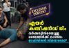 എസി ജിം വർക്കൗട്ട്: കുഴഞ്ഞുവീണുള്ള മരണങ്ങൾക്ക് കാരണം ഓക്സിജൻ നിലവാരമോ? Hidden Side of Air Conditioned Gym