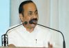 ലക്ഷ്യം പുതുയുഗ കേരളം; വികസനത്തിനും ക്ഷേമത്തിനും ഊന്നൽ നൽകി ബജറ്റ് VD Satheesan-Kerala Budget 2026