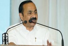 ലക്ഷ്യം പുതുയുഗ കേരളം; വികസനത്തിനും ക്ഷേമത്തിനും ഊന്നൽ നൽകി ബജറ്റ് VD Satheesan-Kerala Budget 2026