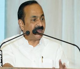 VD Satheesan-Kerala Budget 2026