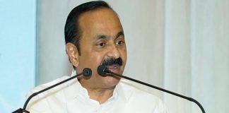 VD Satheesan-Kerala Budget 2026
