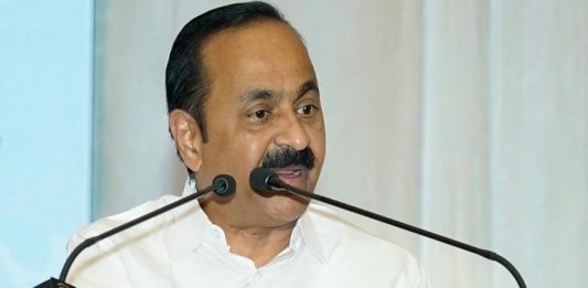 VD Satheesan-Kerala Budget 2026