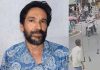 ഉടുമുണ്ടഴിച്ച് സ്ത്രീയുടെ നഗ്നത മറച്ച ഷാജി, ഇന്ന് മലയാളികളുടെ ഹീറോ shaji story