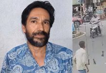 ഉടുമുണ്ടഴിച്ച് സ്ത്രീയുടെ നഗ്നത മറച്ച ഷാജി, ഇന്ന് മലയാളികളുടെ ഹീറോ shaji story