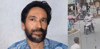 shaji story