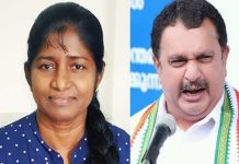 ആരോഗ്യവകുപ്പിൽ കസേരക്കളി; ലോങ്ങ് ലീവിന് നിയന്ത്രണം ഏർപ്പെടുത്തി ഉത്തരവ് Reena, K. Muraleedharan