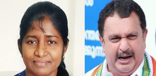 ആരോഗ്യവകുപ്പിൽ കസേരക്കളി; ലോങ്ങ് ലീവിന് നിയന്ത്രണം ഏർപ്പെടുത്തി ഉത്തരവ് Reena, K. Muraleedharan