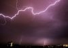lightening