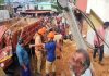 കൊട്ടാരക്കര അപകടം; ഡ്രൈവർക്ക് ലൈസൻസില്ല, ടിപ്പറിന്റെ ഫിറ്റ്നസ് റദ്ദാക്കി Tipper Lory Accident Kottarakkara