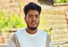 ഖത്തറിലെ സ്ഫോടനം; കൊല്ലപ്പെട്ടവരിൽ ഒരു മലയാളിയും, തീരാനോവായി അർജുൻ Qatar Gas Plant Explosion