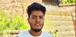 ഖത്തറിലെ സ്ഫോടനം; കൊല്ലപ്പെട്ടവരിൽ ഒരു മലയാളിയും, തീരാനോവായി അർജുൻ Qatar Gas Plant Explosion